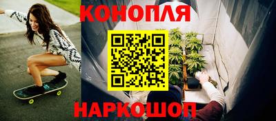 ГАЛЛЮЦИНОГЕННЫЕ ГРИБЫ Новозыбков