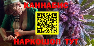 ГАЛЛЮЦИНОГЕННЫЕ ГРИБЫ Новозыбков