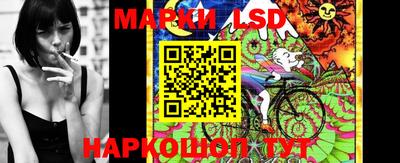PSILOCYBIN Новодвинск